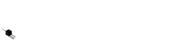 Pryzmah